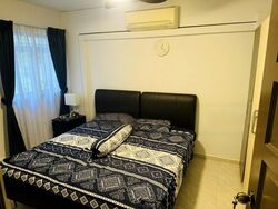 Bedok North Street 3 (Bedok),  #600764381